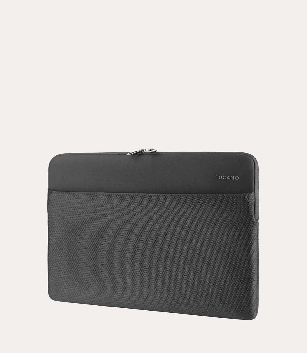 Tucano Second skin per laptop 15.6" e MacBook Pro 16" Novità