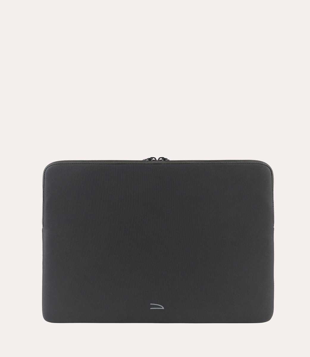 Tucano Second skin per laptop 15.6" e MacBook Pro 16" Novità
