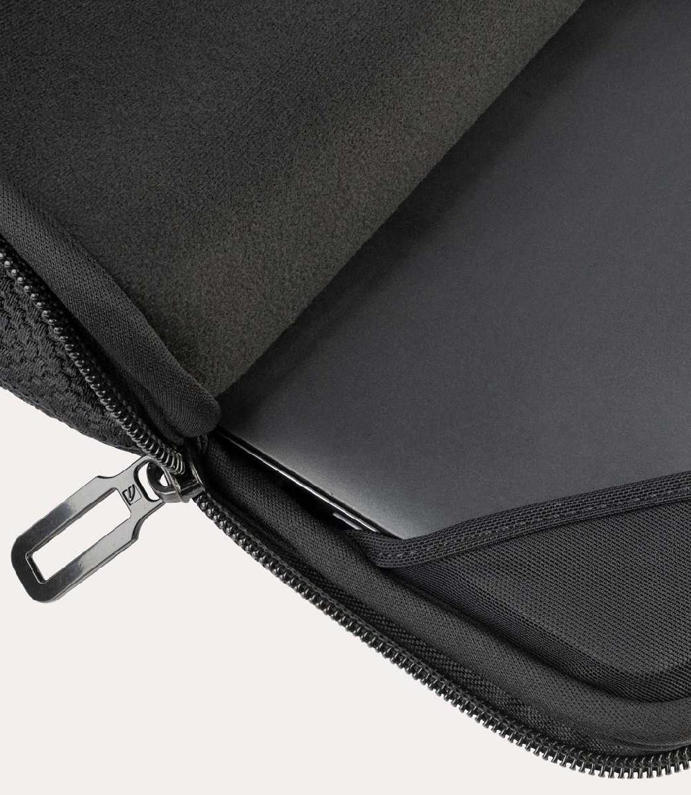 Tucano Second skin per laptop 15.6" e MacBook Pro 16" Novità