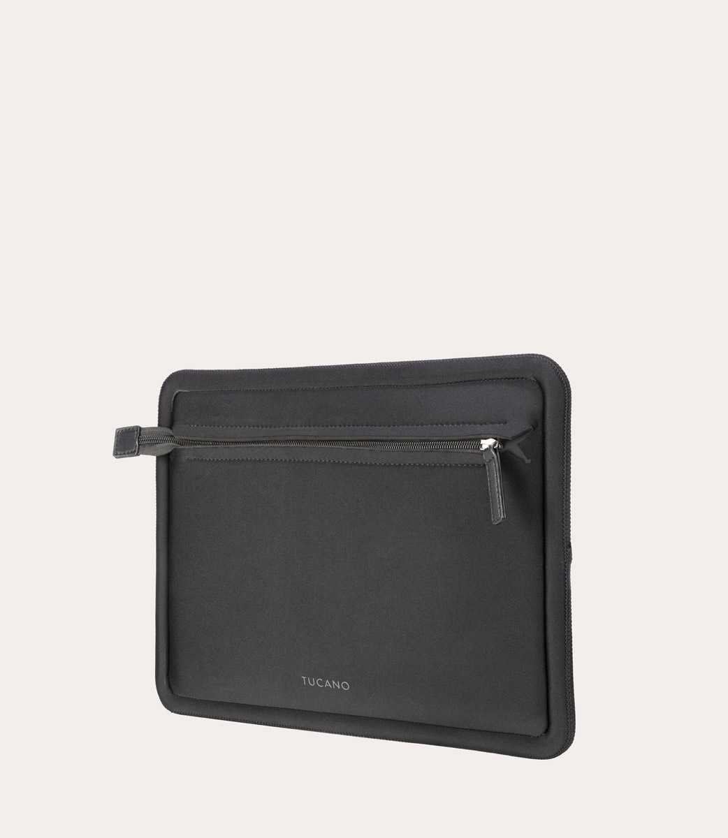 Tucano Second skin per MacBook Pro 16" Offerta