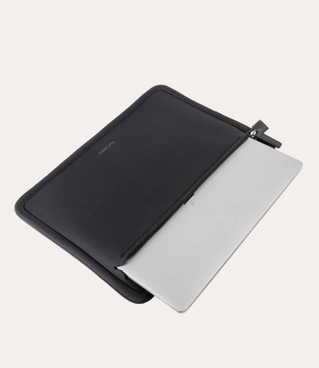 Tucano Second skin per MacBook Pro 16" Offerta
