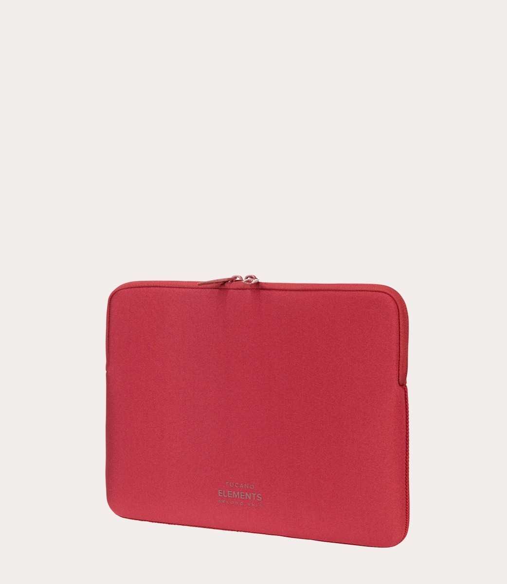 Tucano Custodia per MacBook Pro 14" Economico
