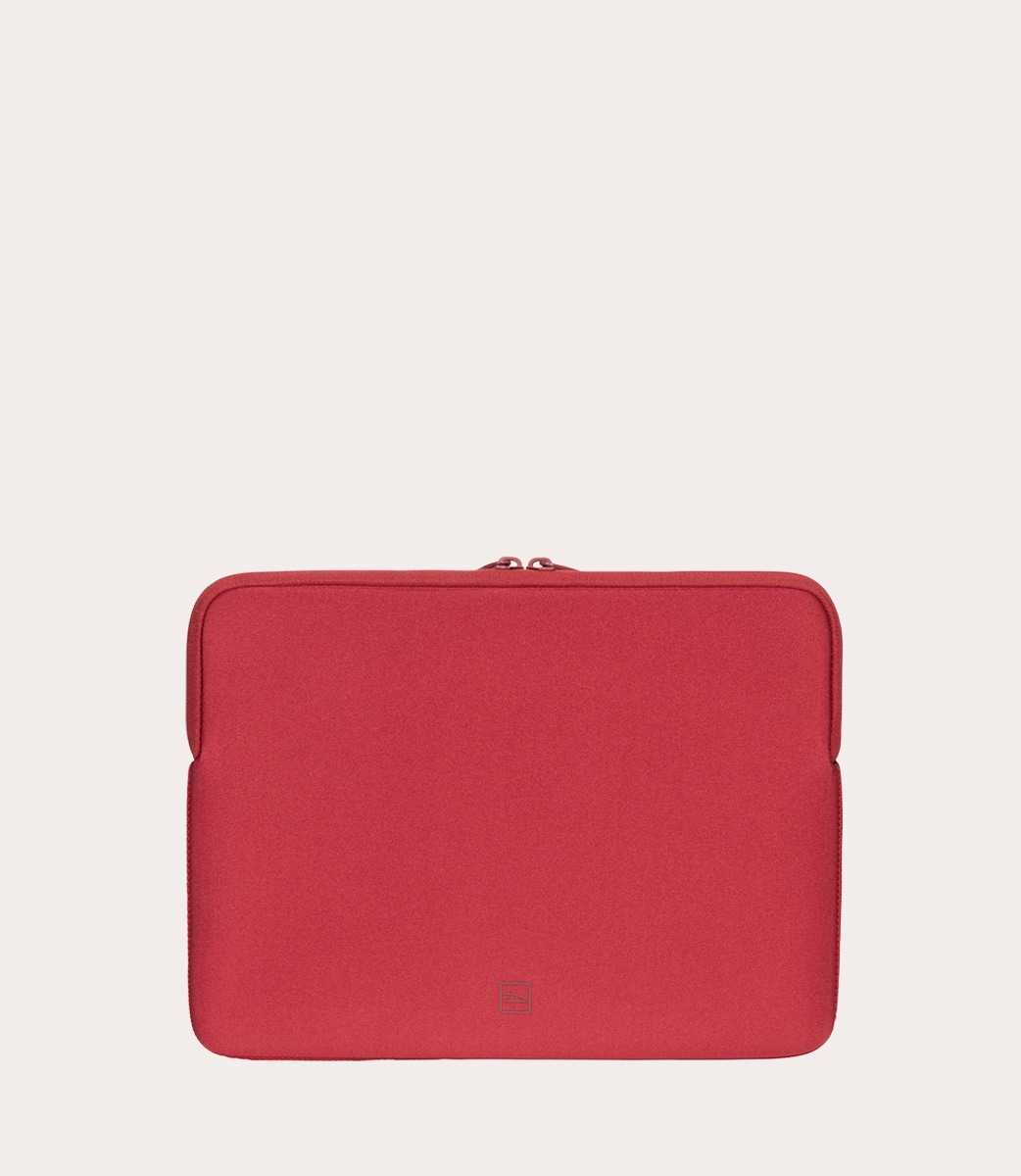 Tucano Custodia per MacBook Pro 14" Economico