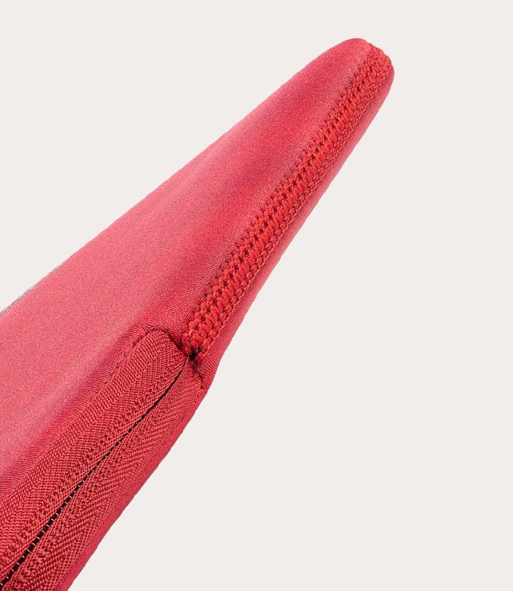 Tucano Custodia per MacBook Pro 14" Economico