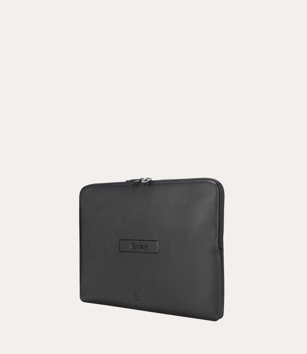 Tucano Custodia per laptop 12" e MacBook fino a 14" Online