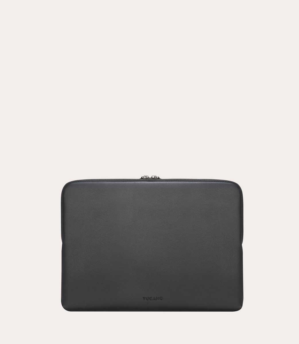 Tucano Custodia per laptop 12" e MacBook fino a 14" Online