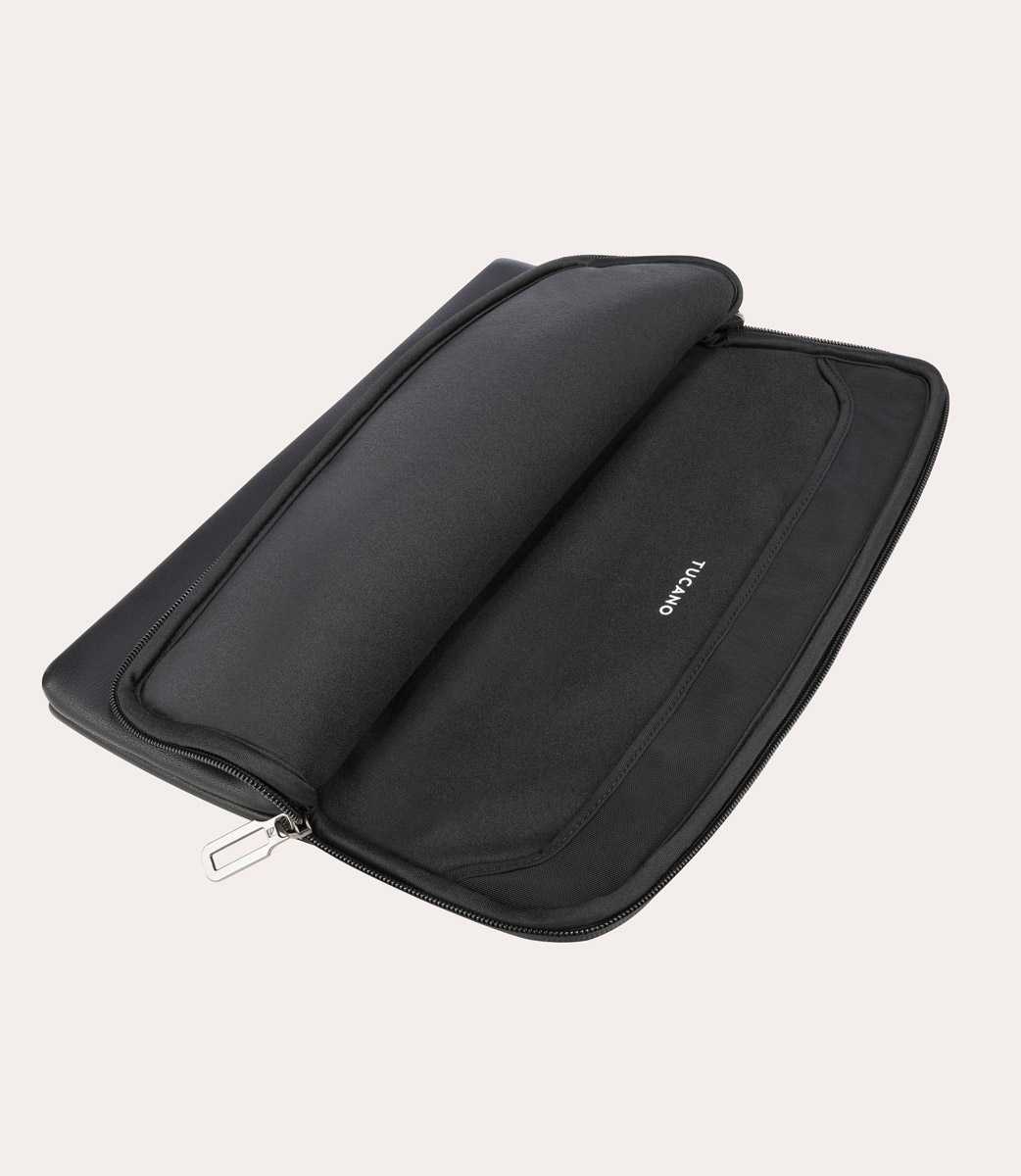Tucano Custodia per laptop 12" e MacBook fino a 14" Online
