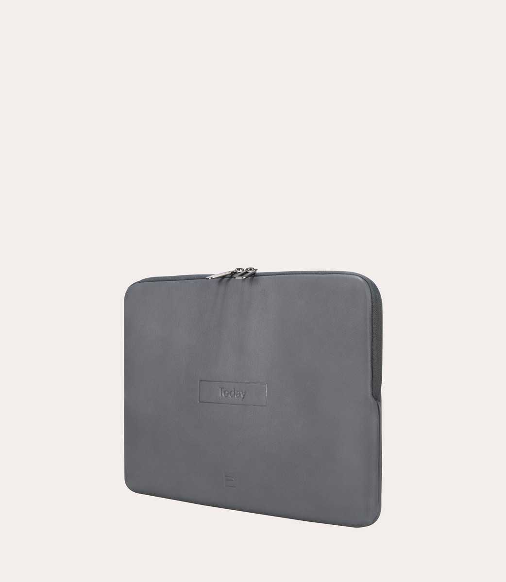 Tucano Custodia per laptop 13'' e 14'' Outlet