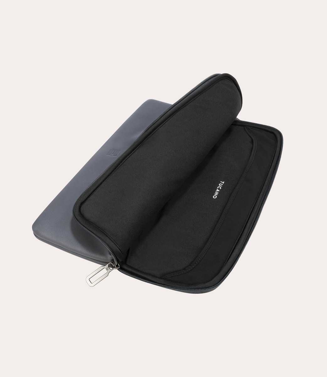 Tucano Custodia per laptop 13'' e 14'' Outlet