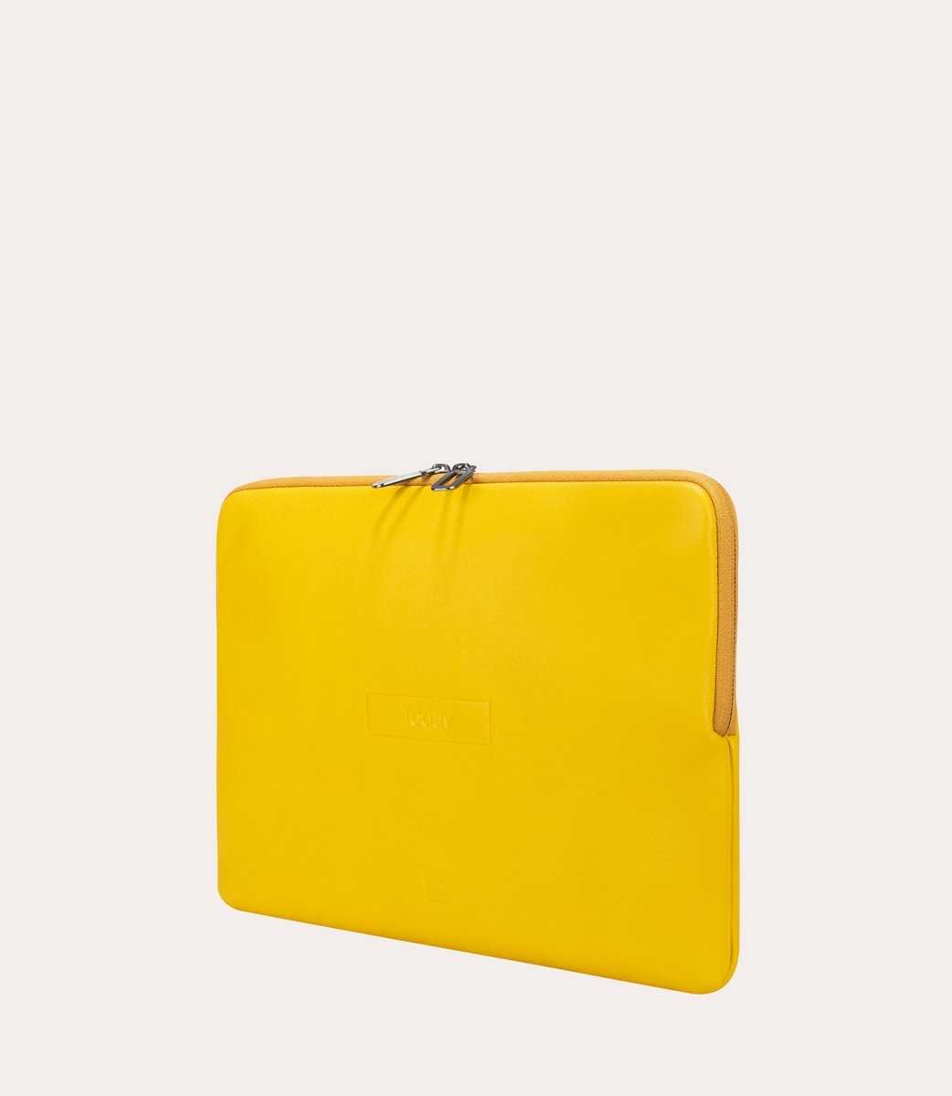 Tucano Custodia per laptop a 15.6" e MacBook Pro 16" In Vendita