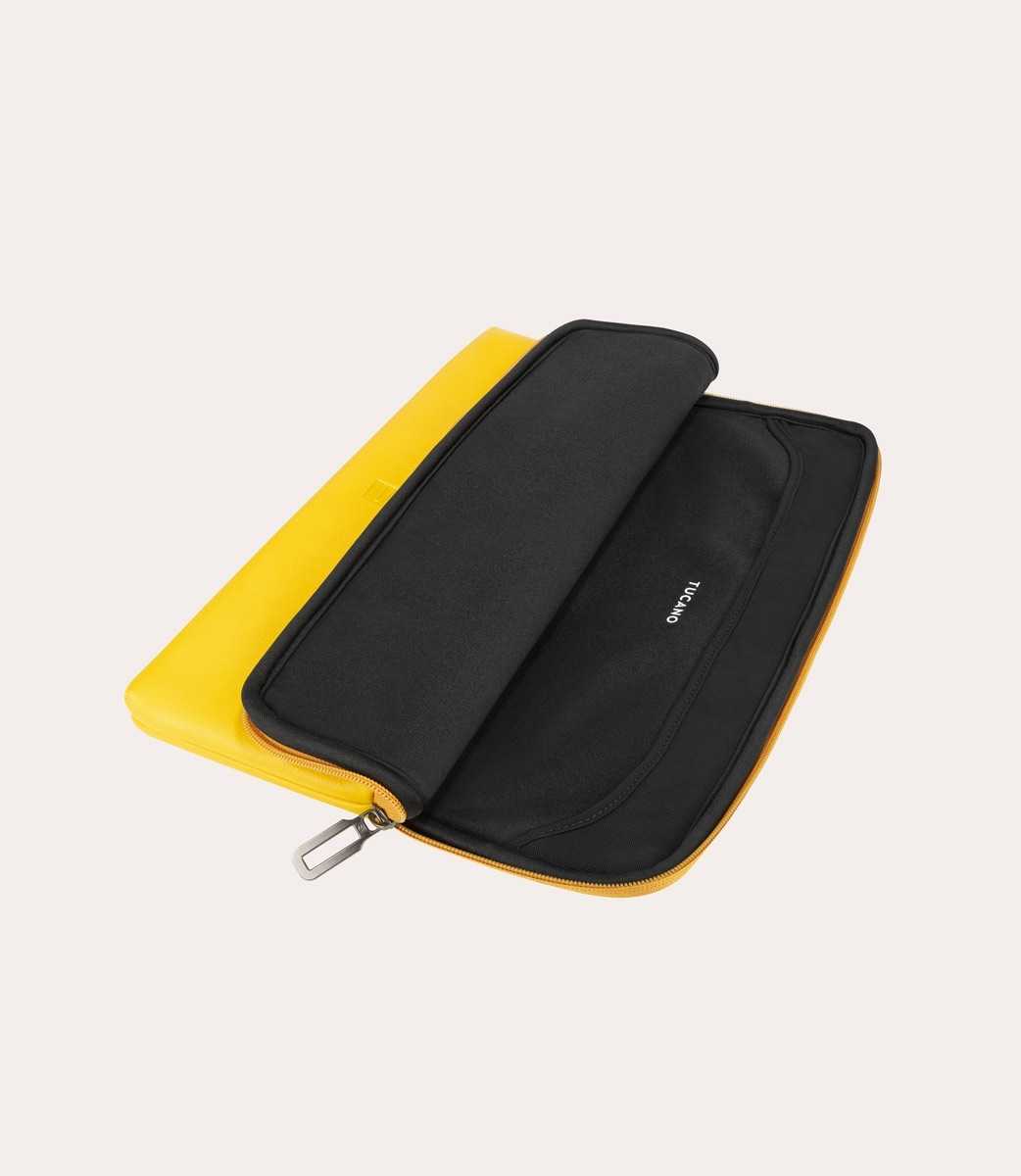 Tucano Custodia per laptop a 15.6" e MacBook Pro 16" In Vendita