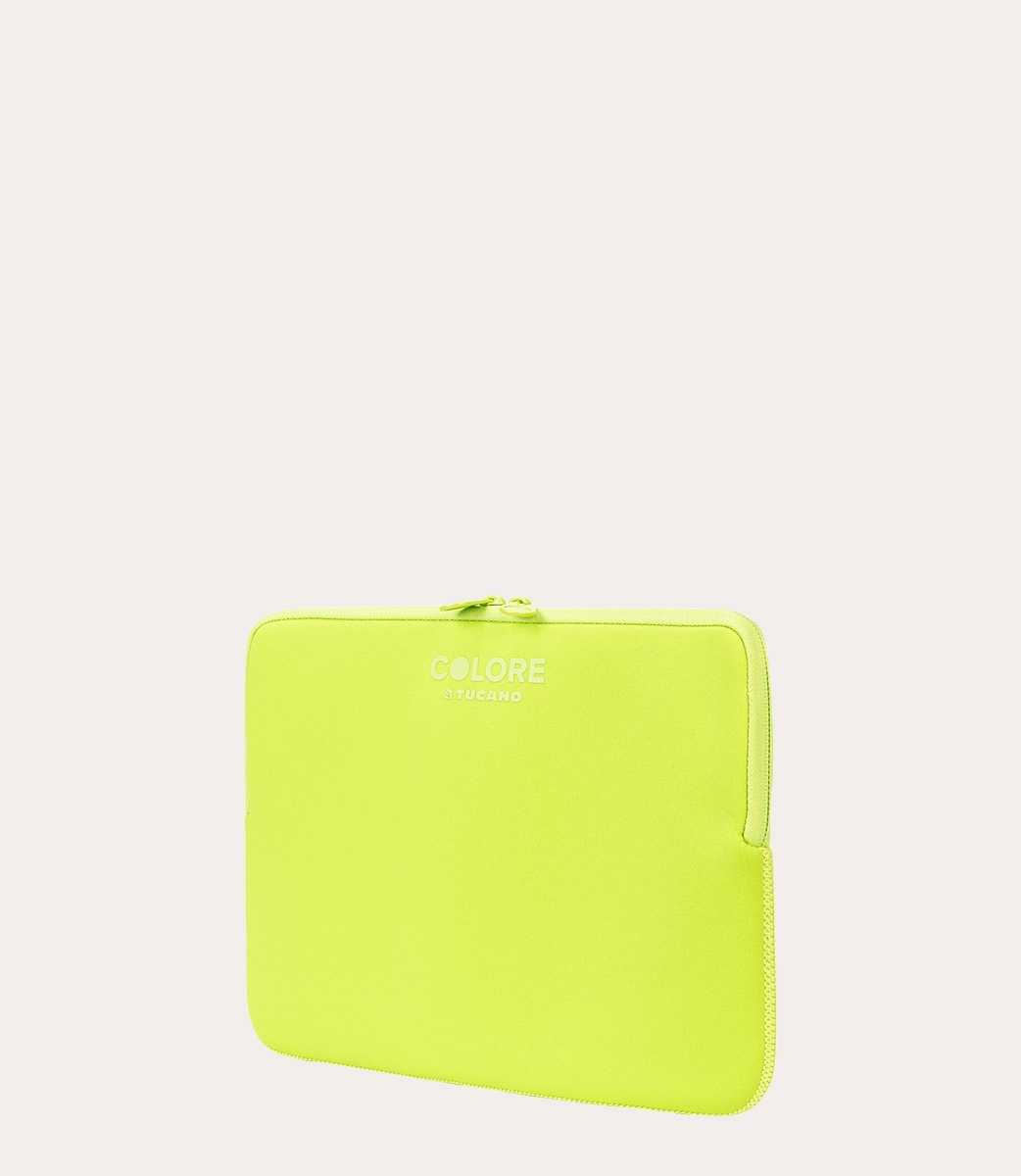 Tucano Second skin per laptop 12" e MacBook Air/Pro 13" Saldi