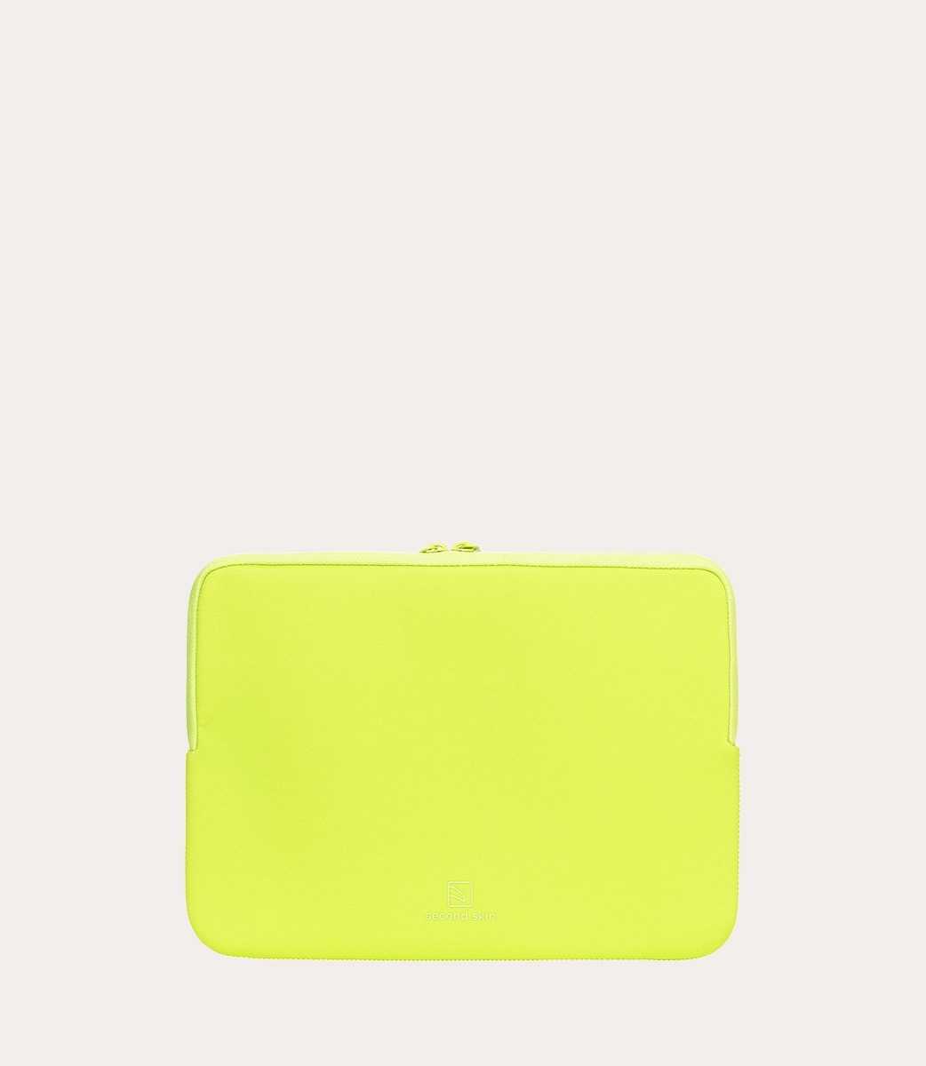 Tucano Second skin per laptop 12" e MacBook Air/Pro 13" Saldi