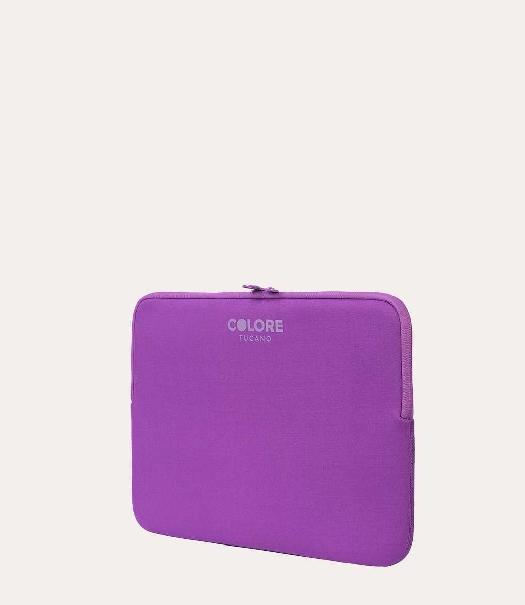 Tucano Second skin per laptop 13" e 14" Offerte