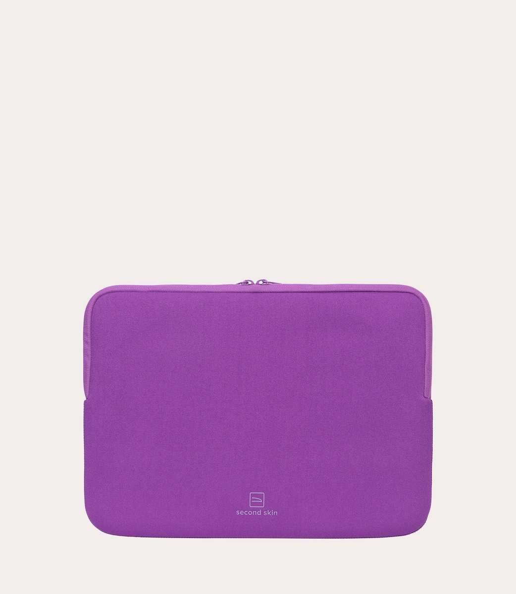 Tucano Second skin per laptop 13" e 14" Offerte
