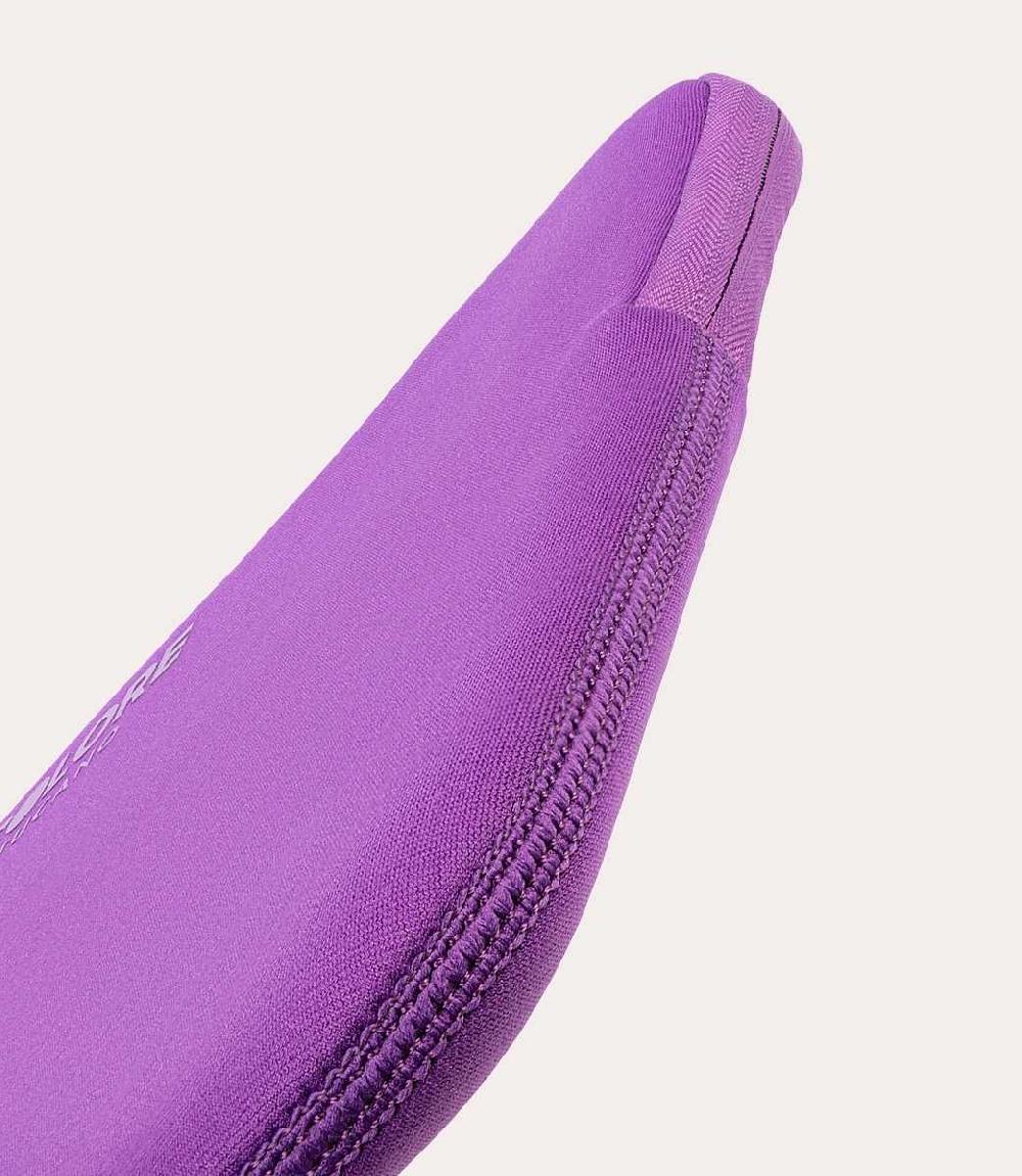 Tucano Second skin per laptop 13" e 14" Offerte