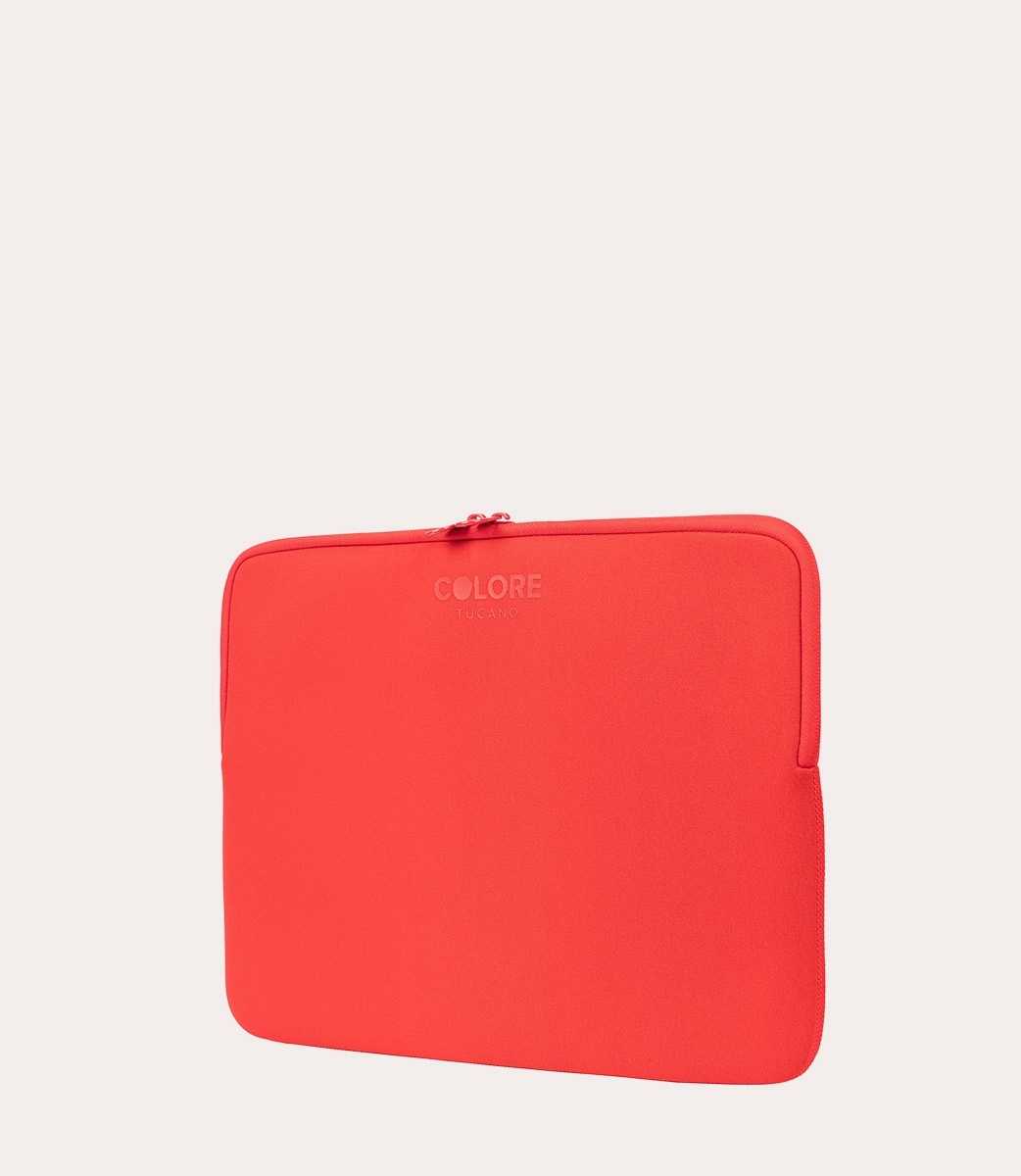 Tucano Second skin per laptop 15.6" e MacBook Pro 16" Hotsell
