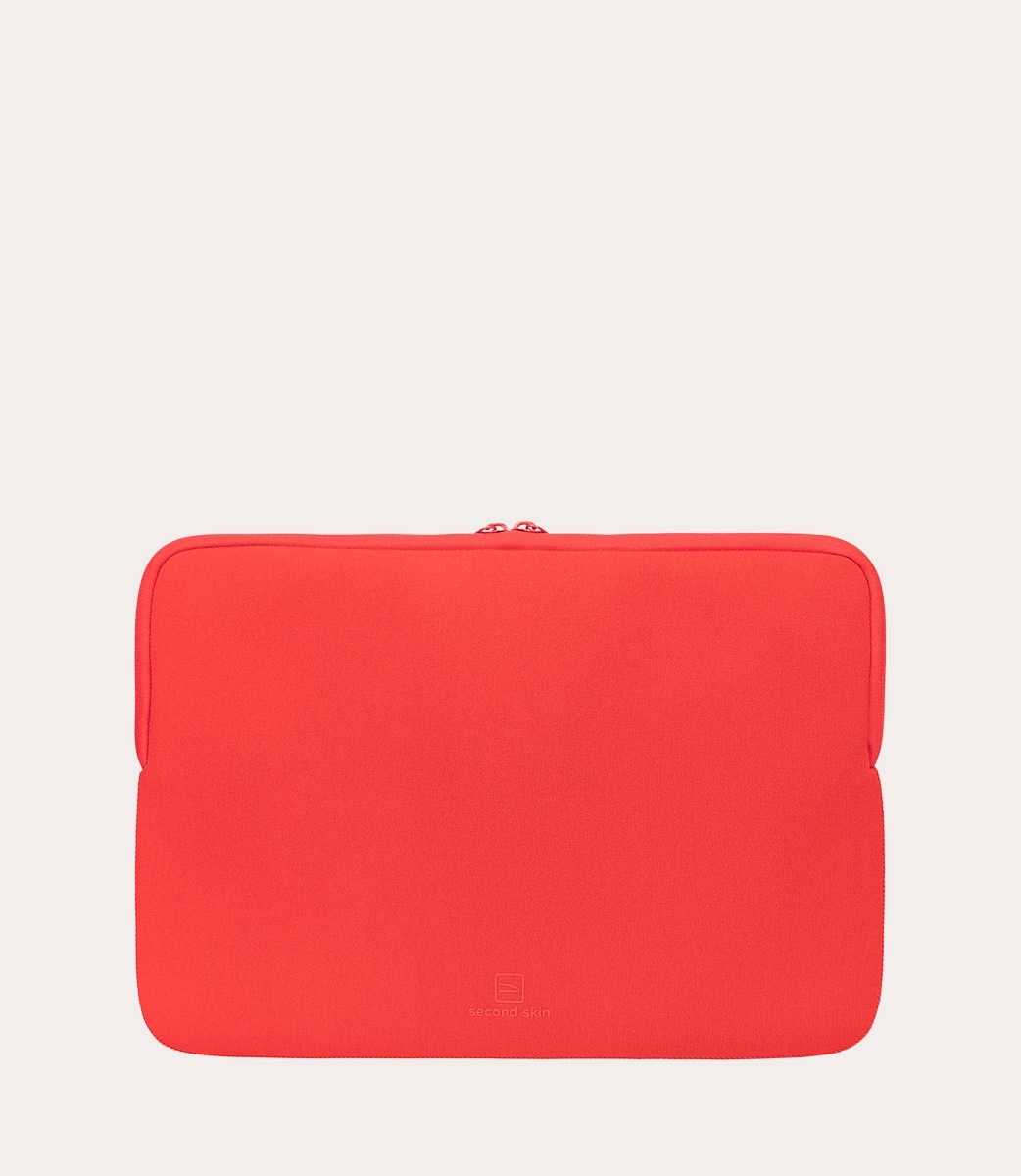 Tucano Second skin per laptop 15.6" e MacBook Pro 16" Hotsell