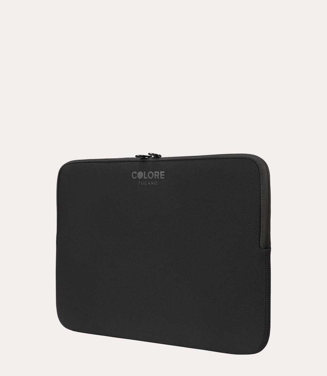 Tucano Second skin per laptop 17" e 18" Vendita Calda