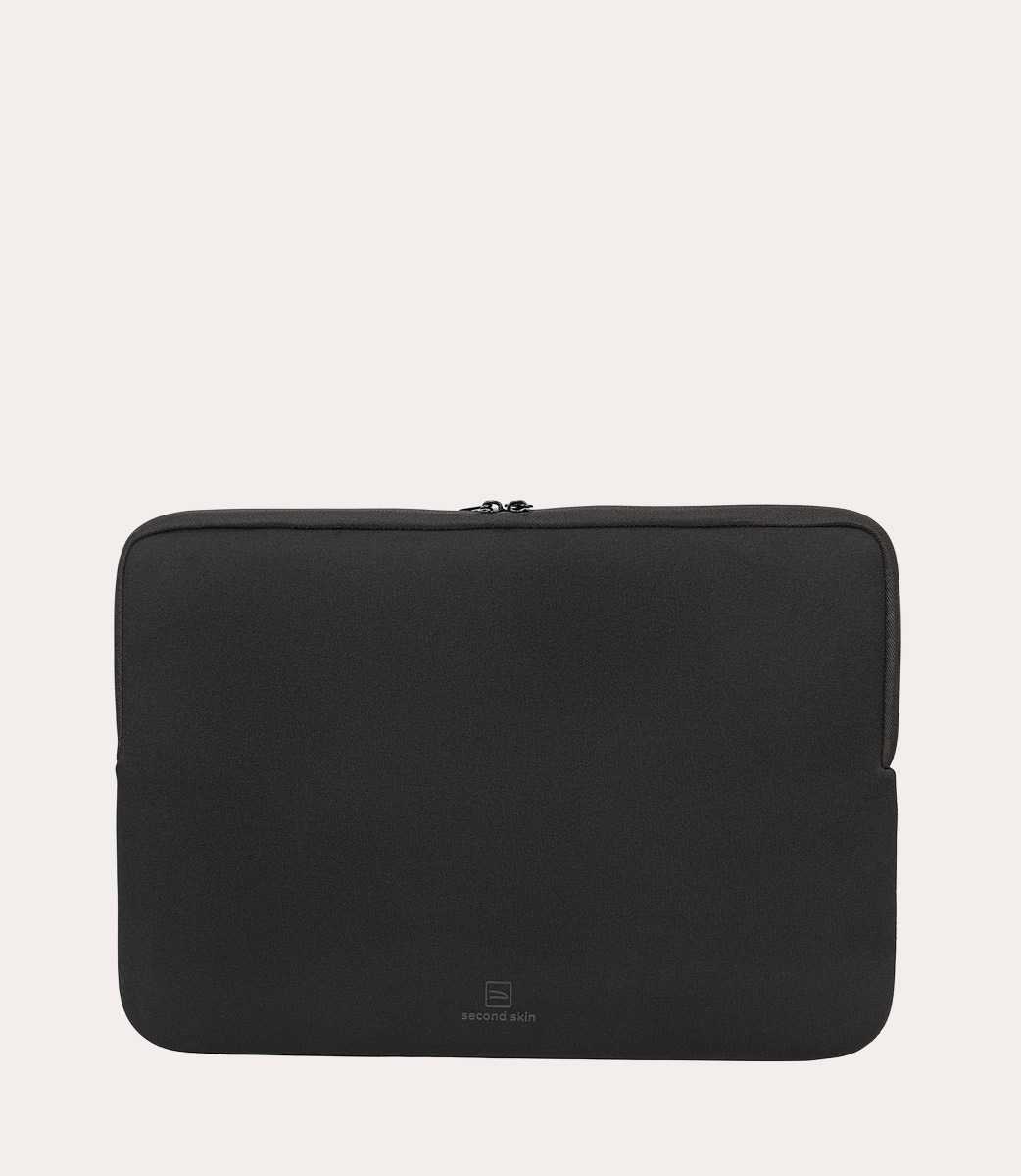 Tucano Second skin per laptop 17" e 18" Vendita Calda