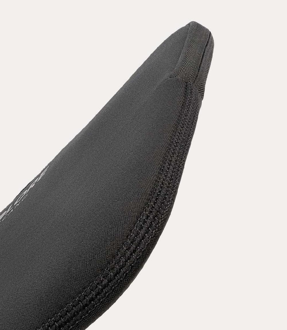 Tucano Second skin per laptop 17" e 18" Vendita Calda