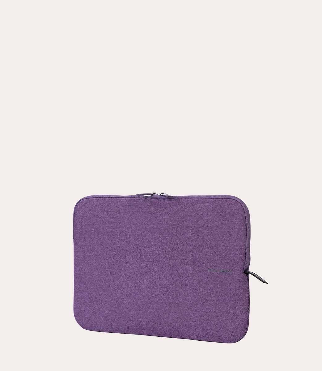 Tucano Second skin per laptop 12" e MacBook Air/Pro 13" Vendita Economica
