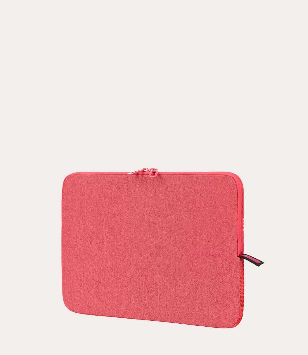 Tucano Second skin per laptop 13" e 14" Saldi Di Fabbrica