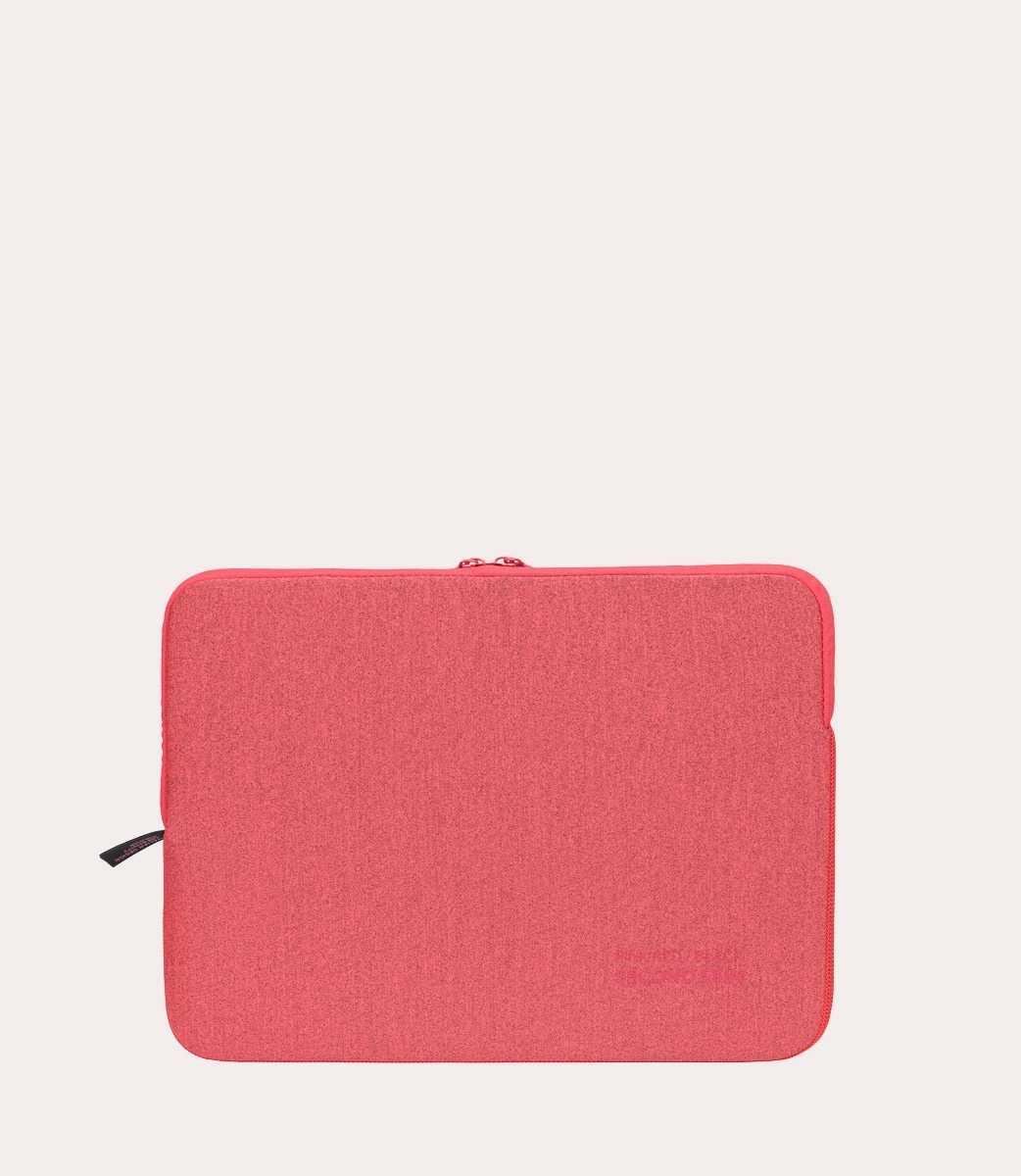 Tucano Second skin per laptop 13" e 14" Saldi Di Fabbrica