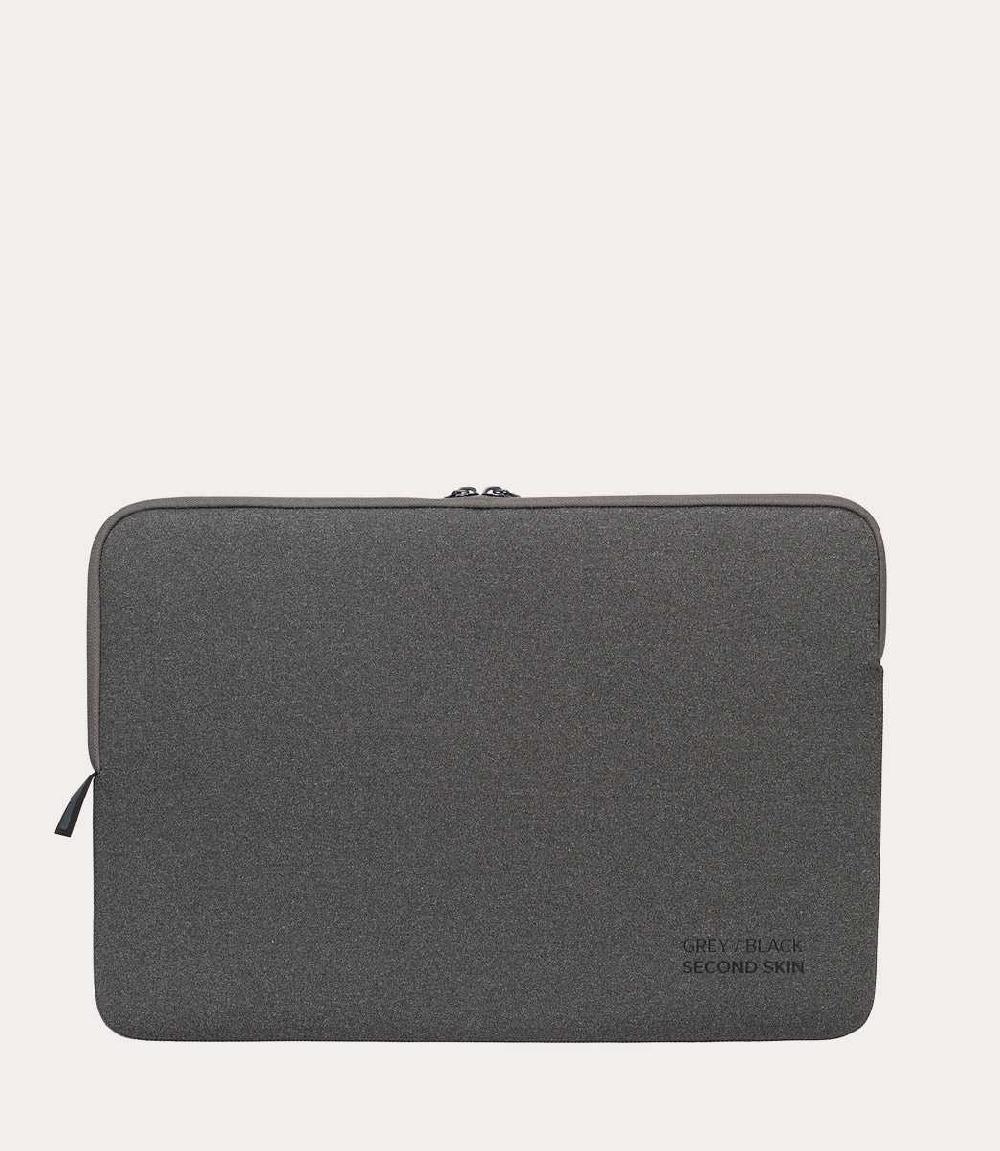 Tucano Second skin per laptop 17" e 18" I Più Venduti