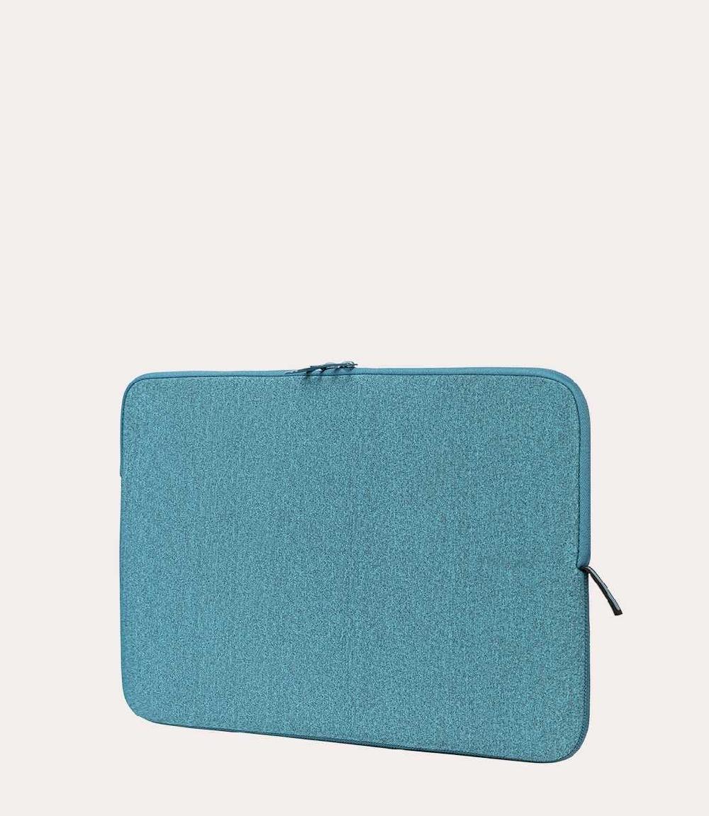 Tucano Second skin per laptop 15.6" e MacBook Pro 16" Vendite Flash