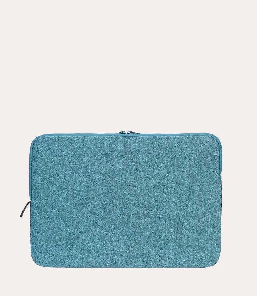 Tucano Second skin per laptop 15.6" e MacBook Pro 16" Vendite Flash