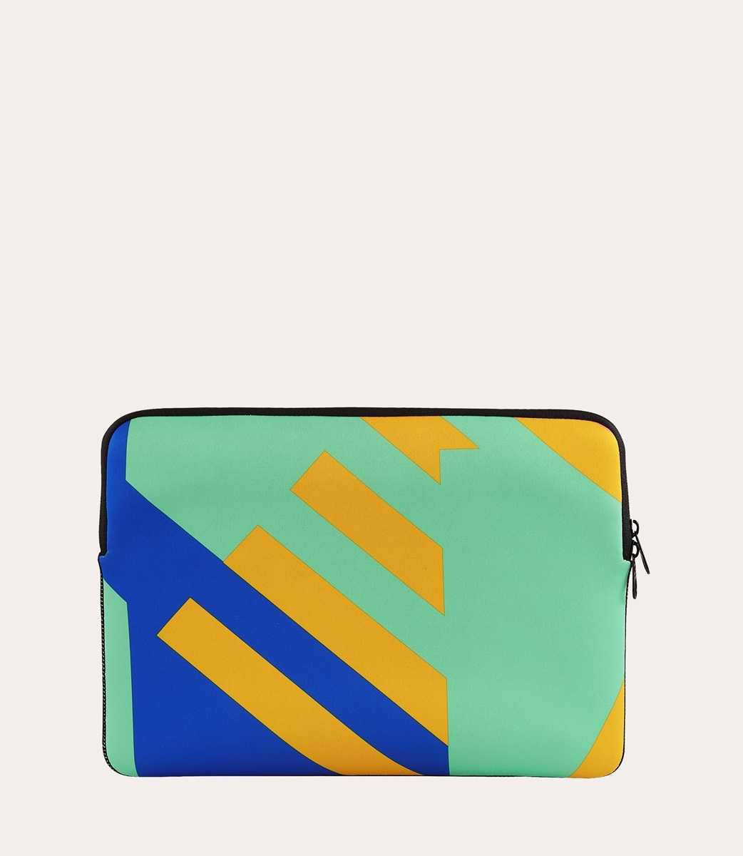 Tucano Second skin per laptop 14" Negozio