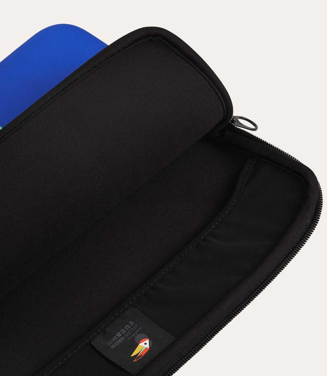 Tucano Second skin per laptop 14" Negozio