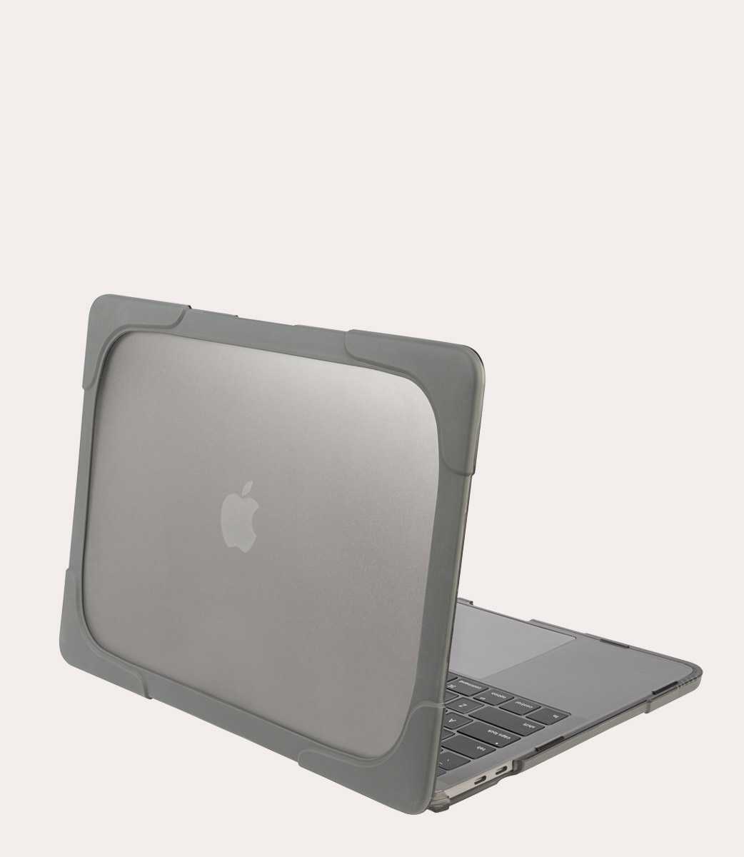 Tucano Custodia rigida per MacBook Air 13" (2018-2020) In Saldo