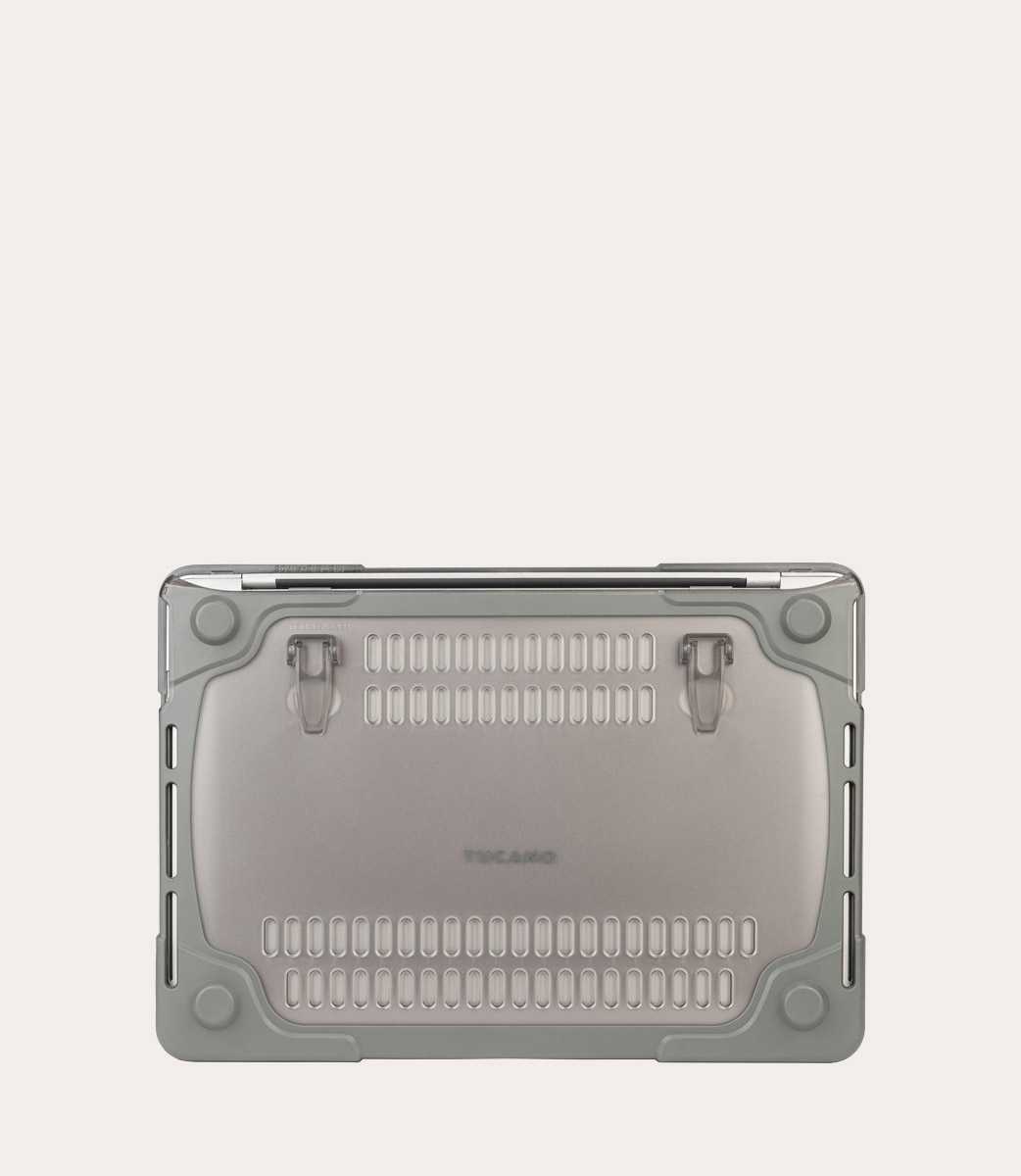 Tucano Custodia rigida per MacBook Air 13" (2018-2020) In Saldo