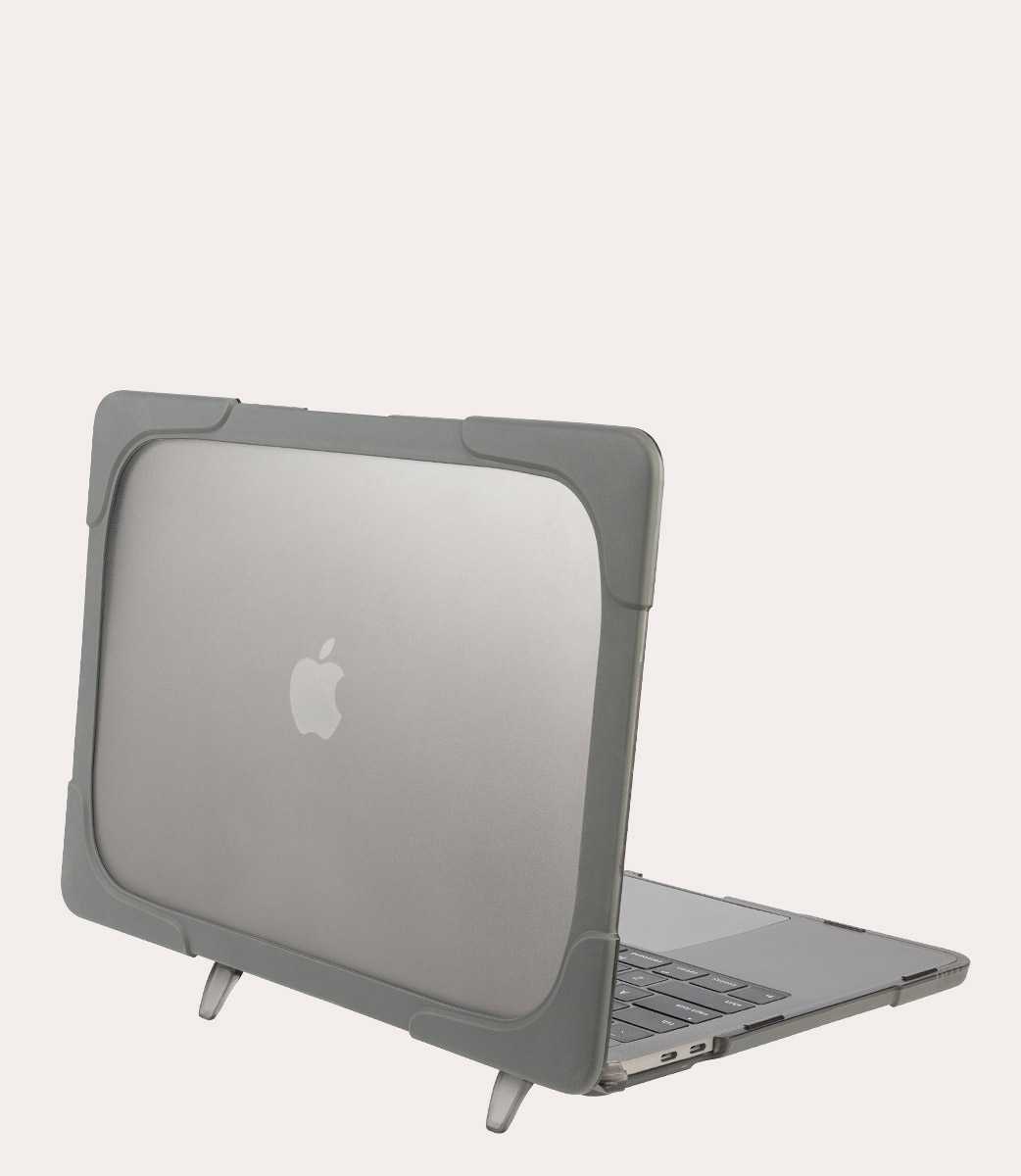 Tucano Custodia rigida per MacBook Air 13" (2018-2020) In Saldo
