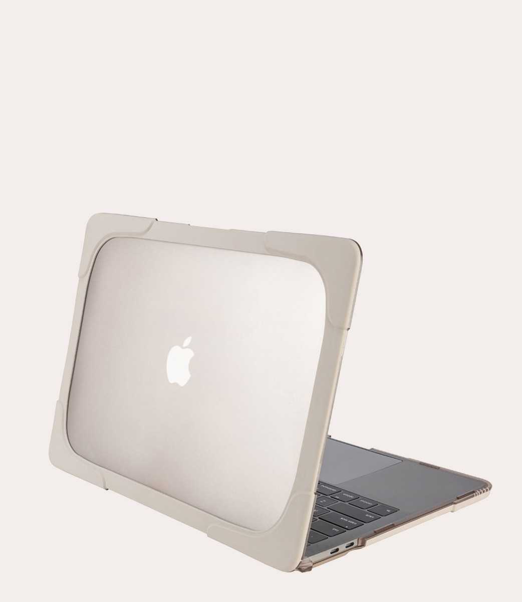 Tucano Custodia rigida per MacBook Pro 13" (2020) Nuova