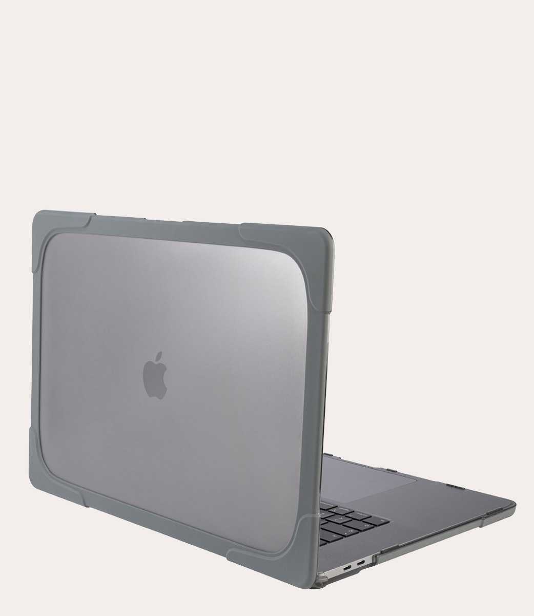 Tucano Custodia rigida per MacBook Pro 16" (2020) Moda