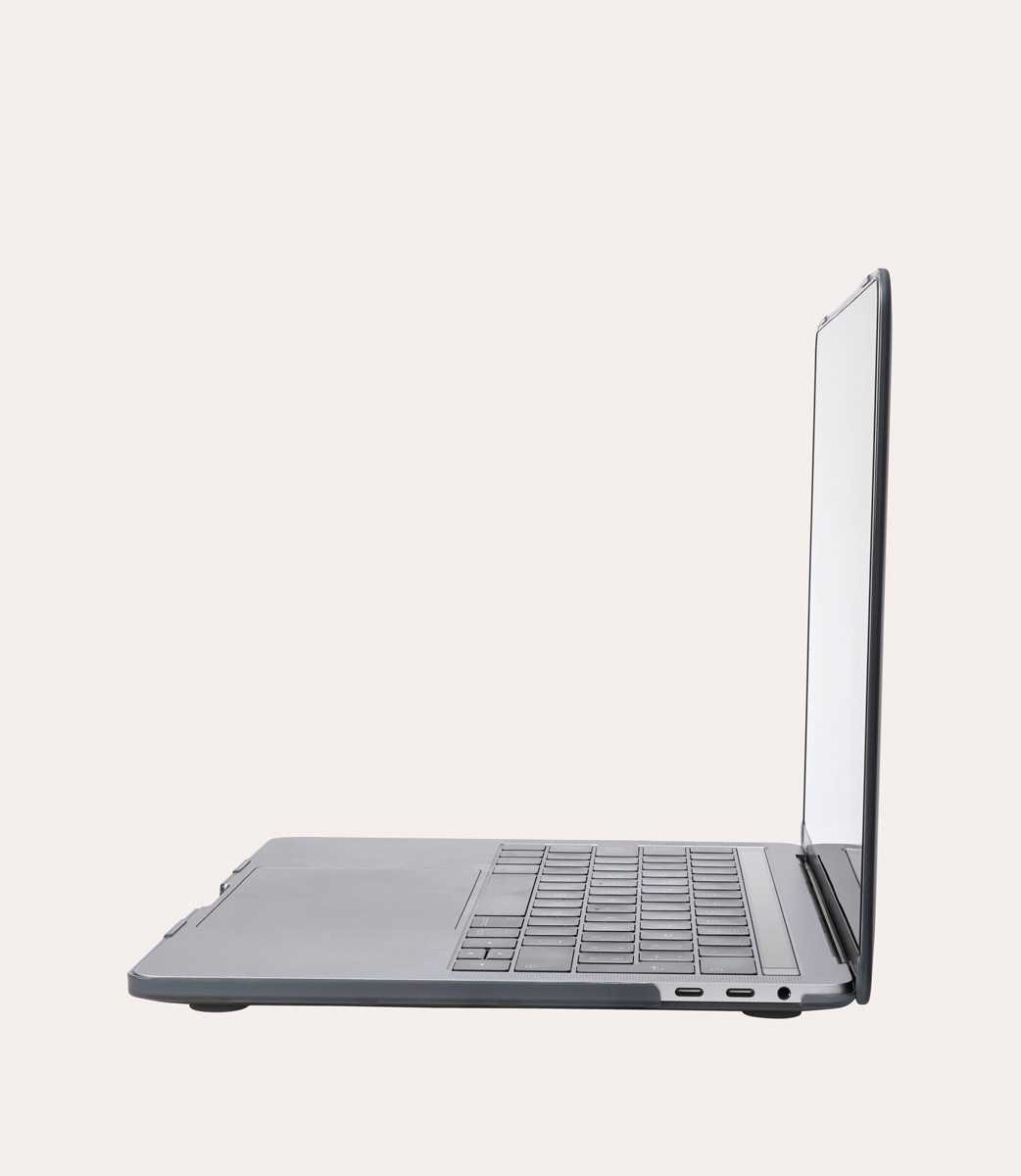Tucano Custodia rigida per MacBook Pro 13" (2020-2018) Latest fashion