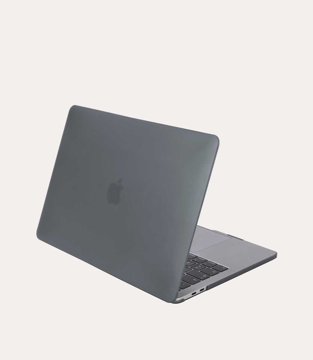 Tucano Custodia rigida per MacBook Air 13 6" con chip M2 Italy