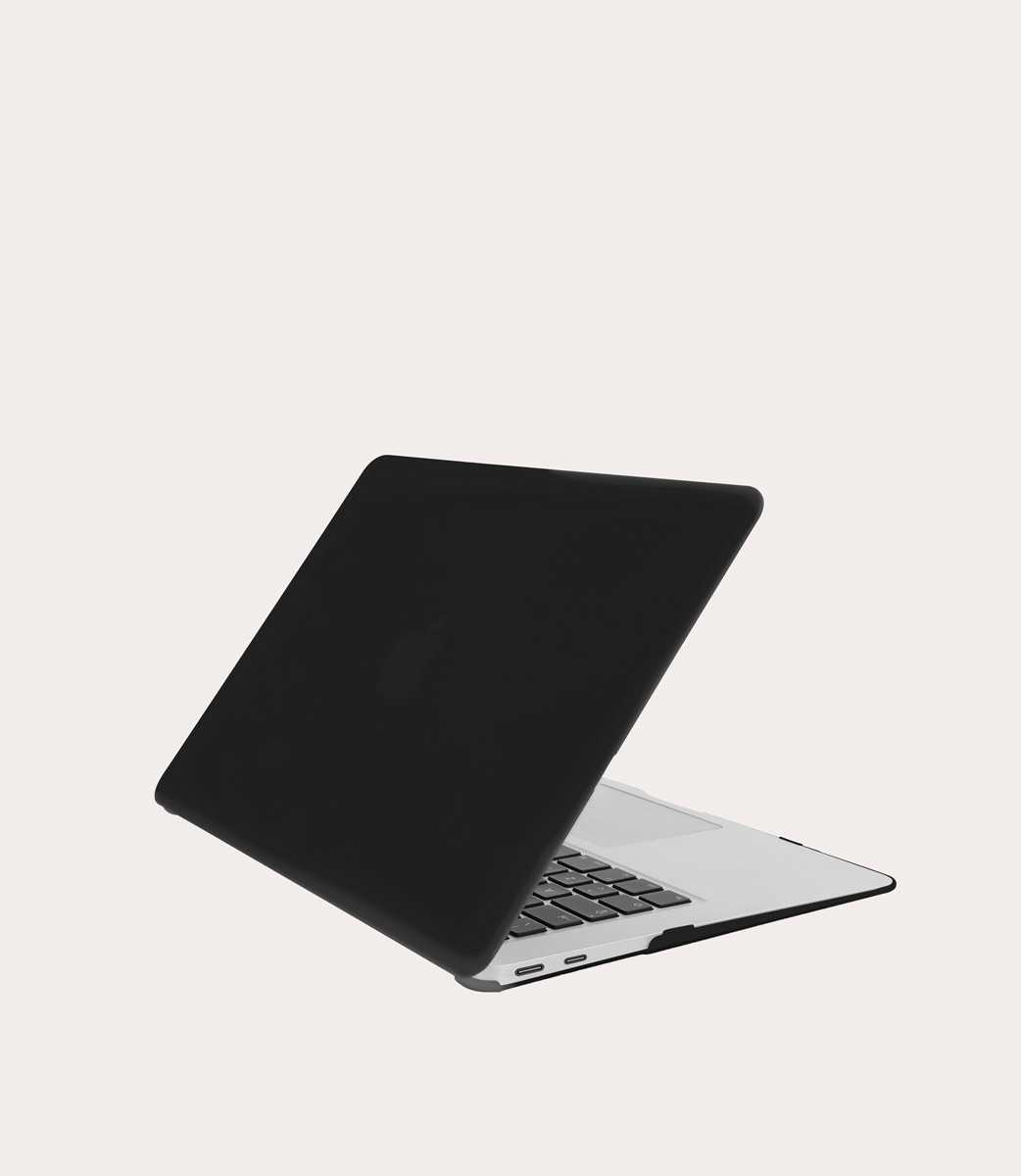 Tucano Custodia rigida per MacBook Air 13" Retina 2020 Italia