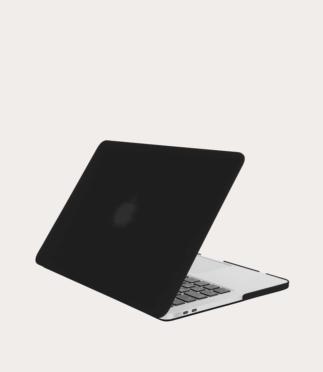 Tucano Custodia rigida per MacBook Pro 16" (2019) 2025