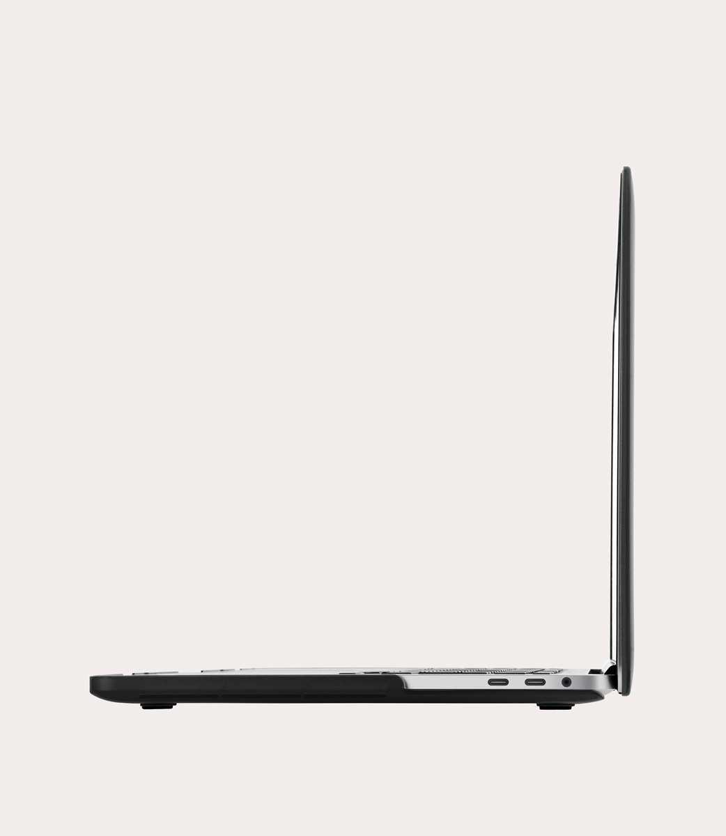 Tucano Custodia rigida per MacBook Pro 16" (2019) 2025