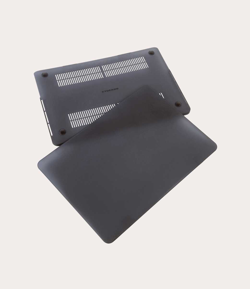 Tucano Custodia rigida per MacBook Pro 16" (2019) 2025