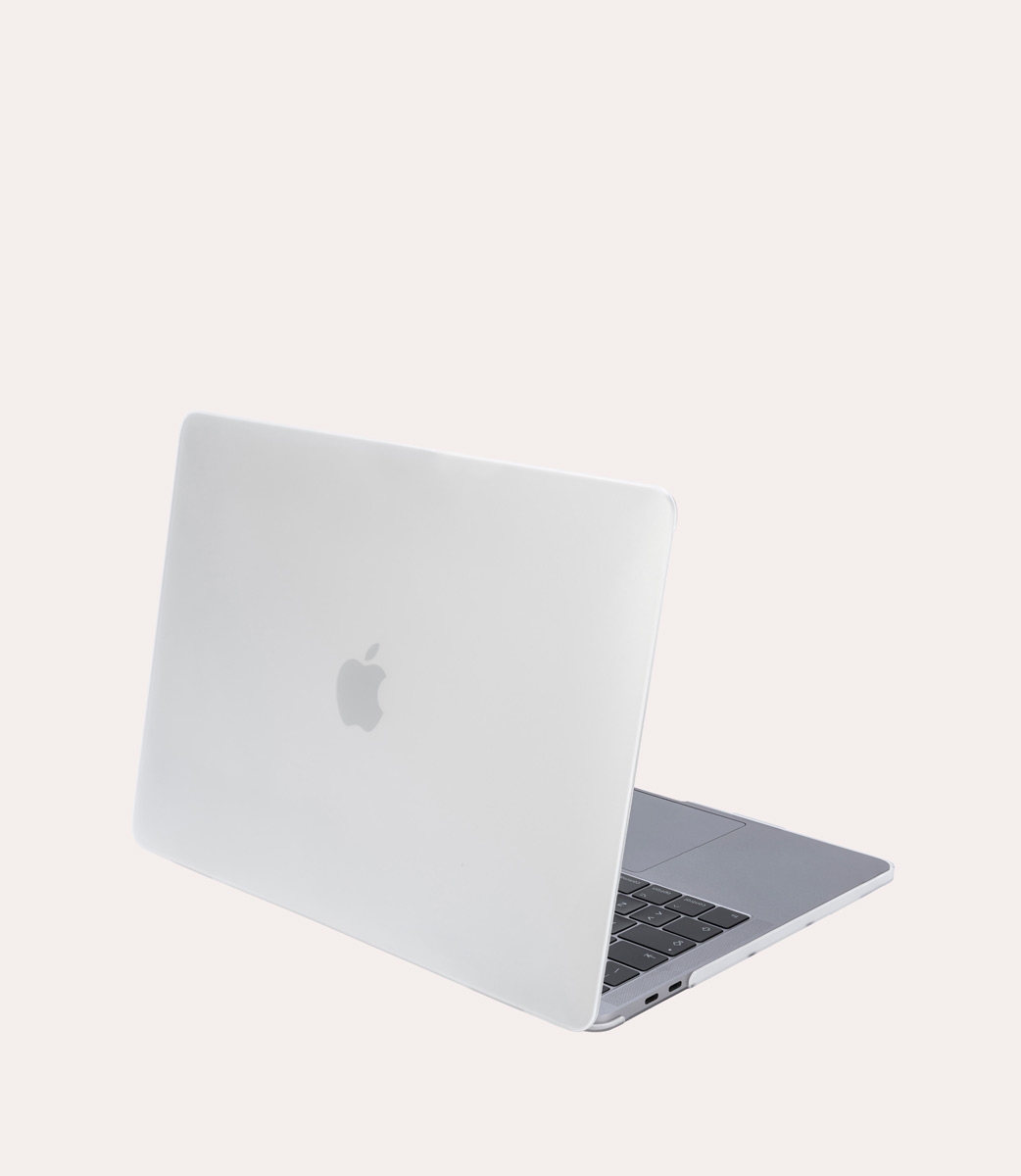 Tucano Custodia rigida per MacBook Pro 16" M2 (2023) e MacBook Pro 16'' (2021) In Linea