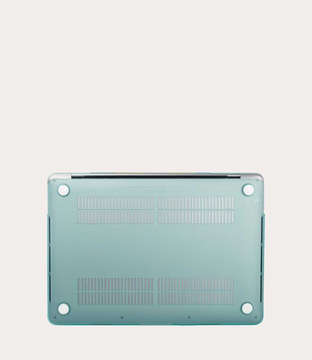 Tucano Guscio Protettivo per MacBook Air 13" Nuovo