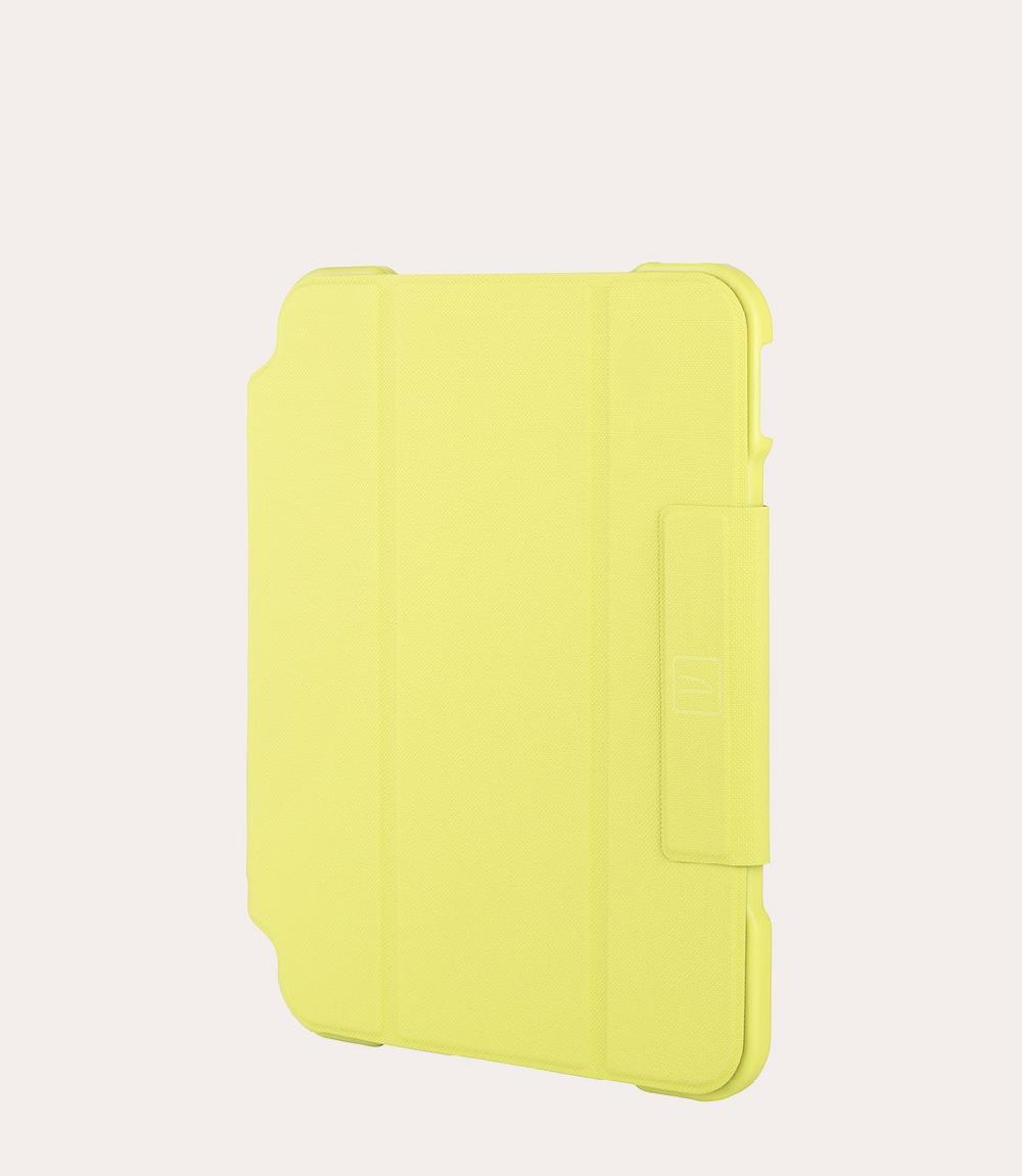 Tucano Custodia ultra-protettiva per iPad 10ª generazione 2022 Promozione