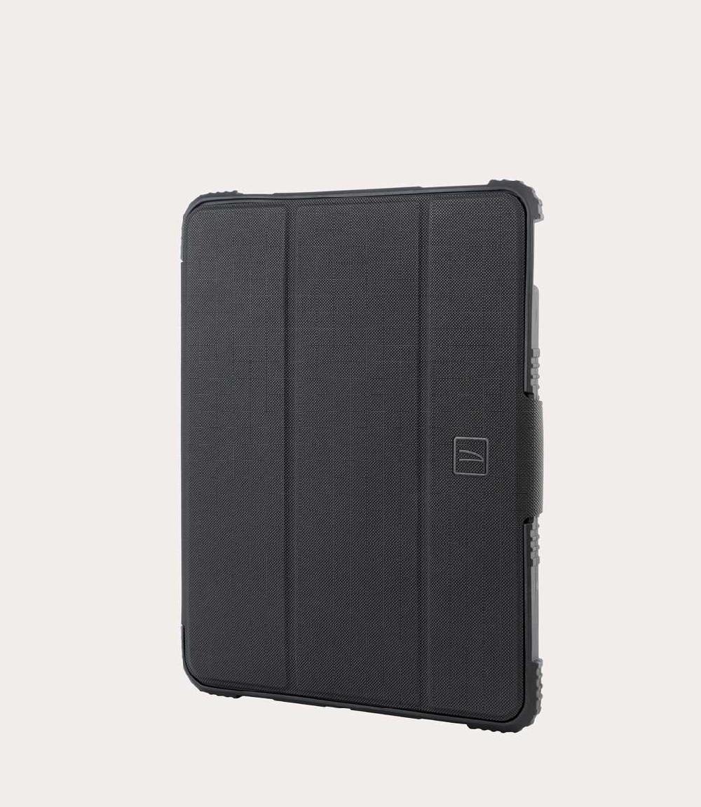 Tucano Custodia ultra-protettiva per iPad Air 11" M2 Negozi Online