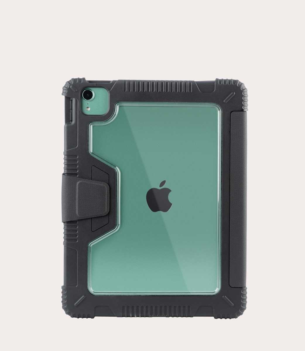 Tucano Custodia ultra-protettiva per iPad Air 11" M2 Negozi Online
