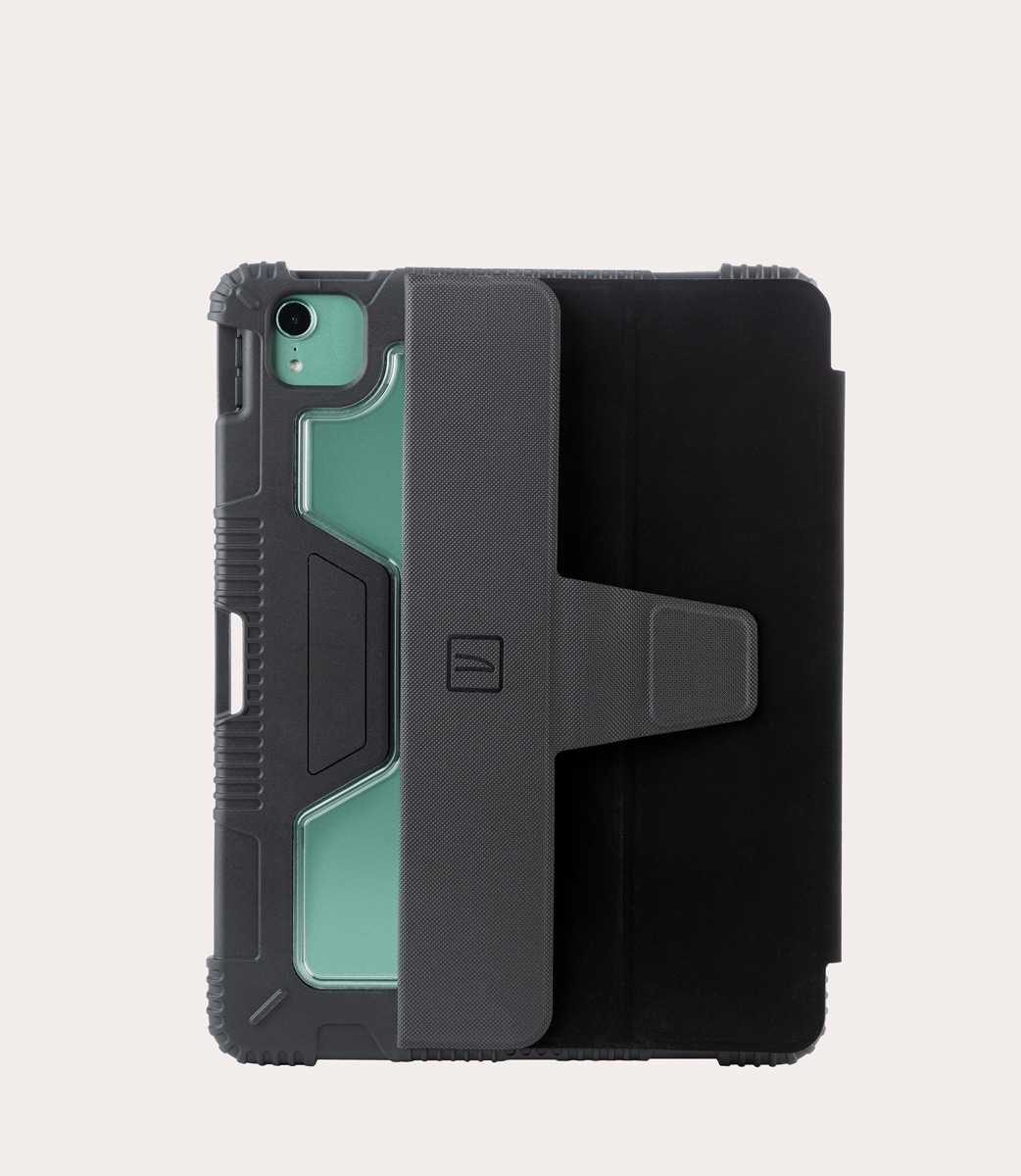 Tucano Custodia ultra-protettiva per iPad Air 11" M2 Negozi Online